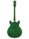 Starfire I DC GVT (Emerald Green), зображення 6